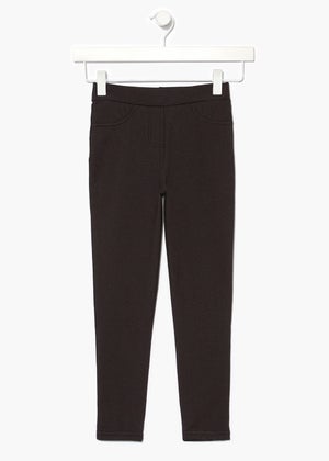 Matalan online denim leggings