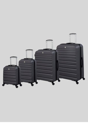 Matalan flight bags deals