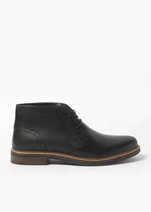 Matalan discount desert boots