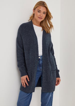 Matalan papaya ladies on sale cardigans