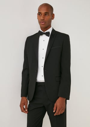 Matalan white on sale dinner jacket