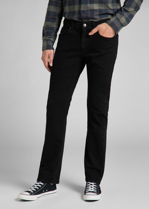 lee brooklyn jeans matalan