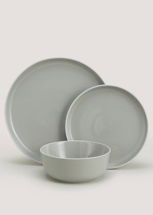Matalan dinner sales sets