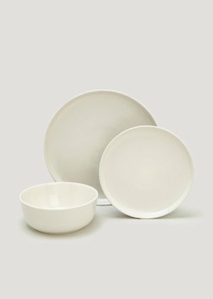 Matalan crockery clearance