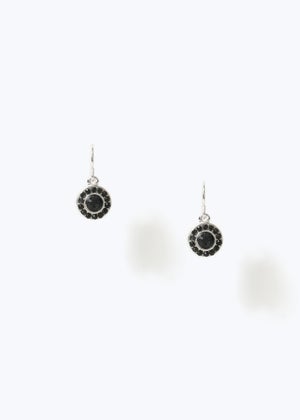 Matalan clip on earrings best sale
