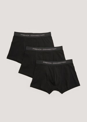 Calvin klein boxers matalan sale
