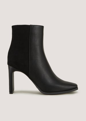Matalan ladies boots and shoes hotsell
