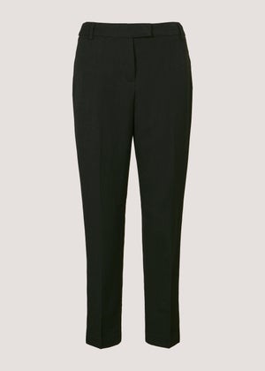 Matalan ankle grazer cheap jeans