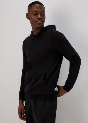 Matalan mens sweatshirts deals