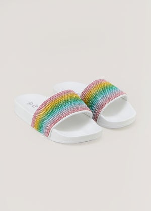 Matalan sliders womens online