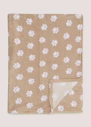 Matalan dog blanket online