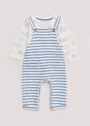 Matalan dungarees best sale