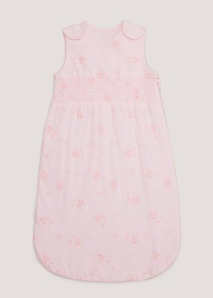Matalan baby sleep sale bag