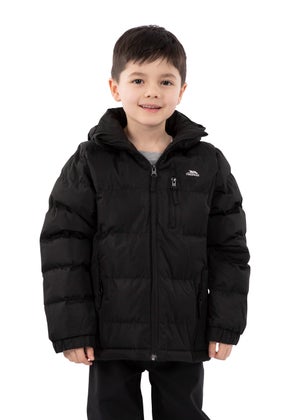 Matalan boys coat outlet