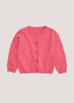 Matalan girls on sale cardigans