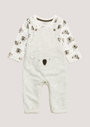 Matalan koala pyjamas online