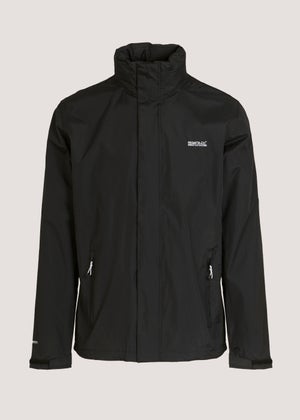 Matalan mens waterproof jackets 2025