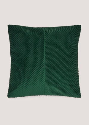 Matalan velvet throw hotsell