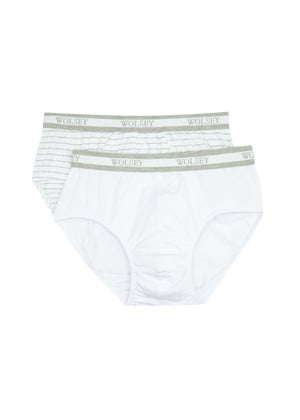Wolsey thermal underwear on sale