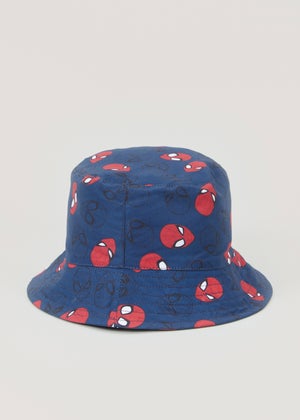 Bucket best sale hat matalan