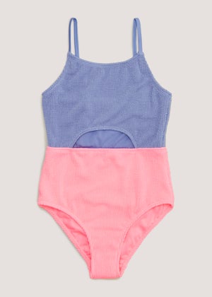 Matalan lol cheap swimming costume
