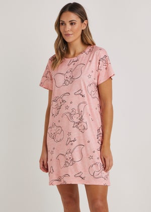 Dumbo nightie 2025