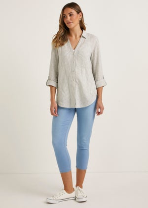 Matalan ladies jeggings online