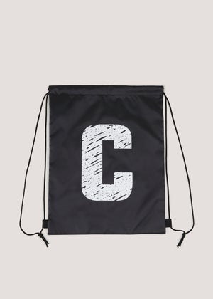 Matalan kids bags outlet