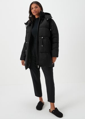 Matalan ladies quilted coats hotsell