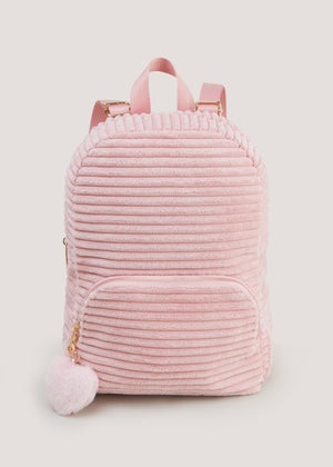 Matalan rucksack clearance