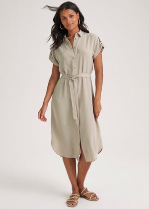 Matalan t shirt dress online