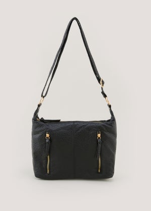 Slouch cross body bag uk best sale
