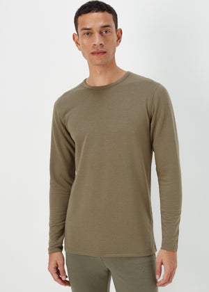 Matalan hotsell thermal underwear