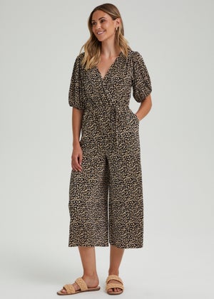 Matalan womens playsuits discount