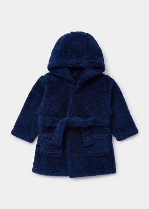 Minecraft dressing top gown matalan