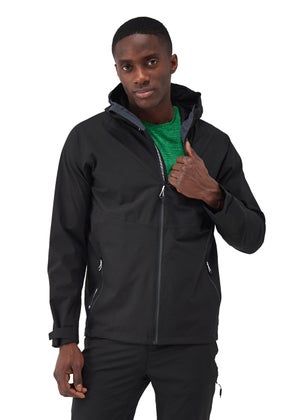 Rain mac new arrivals matalan
