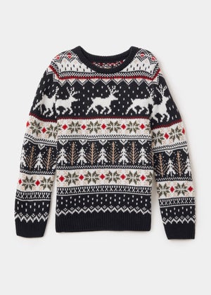 Matalan new arrivals children's jumpers