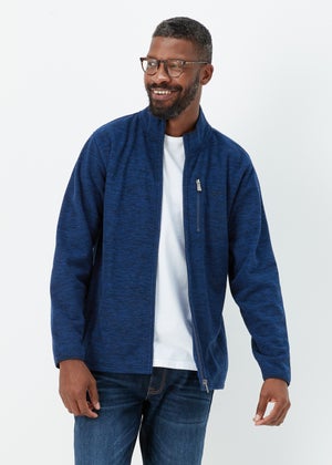 Matalan ladies fleece jackets shop