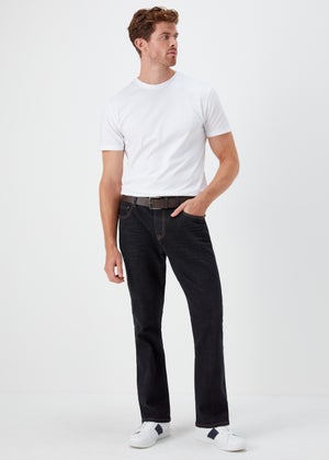 Matalan ruby hot sale bootcut jeans