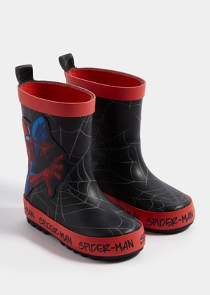 Matalan wellies boys online