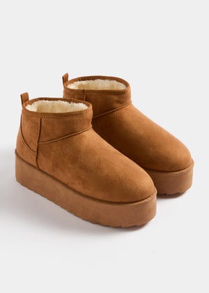 Matalan shop ugg boots