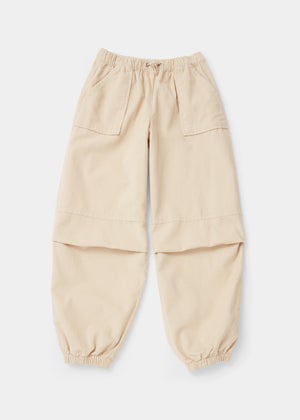Matalan womens shop corduroy trousers