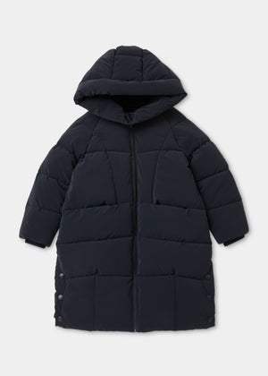 Matalan girls winter coats hot sale