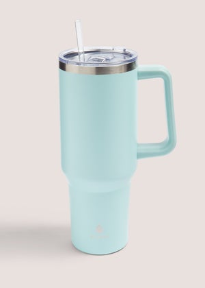 Manna Green Ranger Cup (1.2l) - Matalan