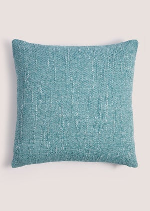 Teal 2024 cushions matalan