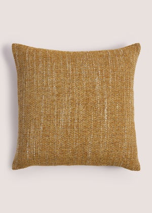 Matalan on sale gold cushions