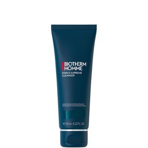 Aquafitness Shower Gel Biotherm US