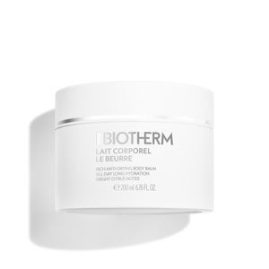 Lait Corporel Body Butter