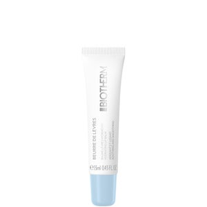 Lip Balm Beurre De Levres