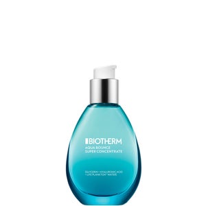 Aqua Bounce Super Concentrate